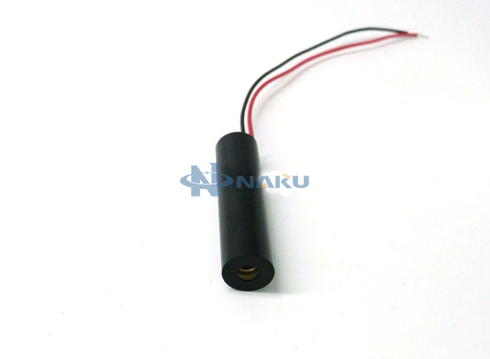 830nm laser module